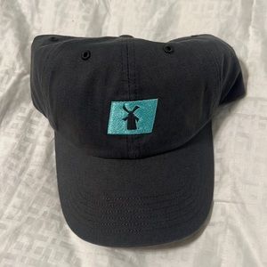 Dutch Bros Dad Hat